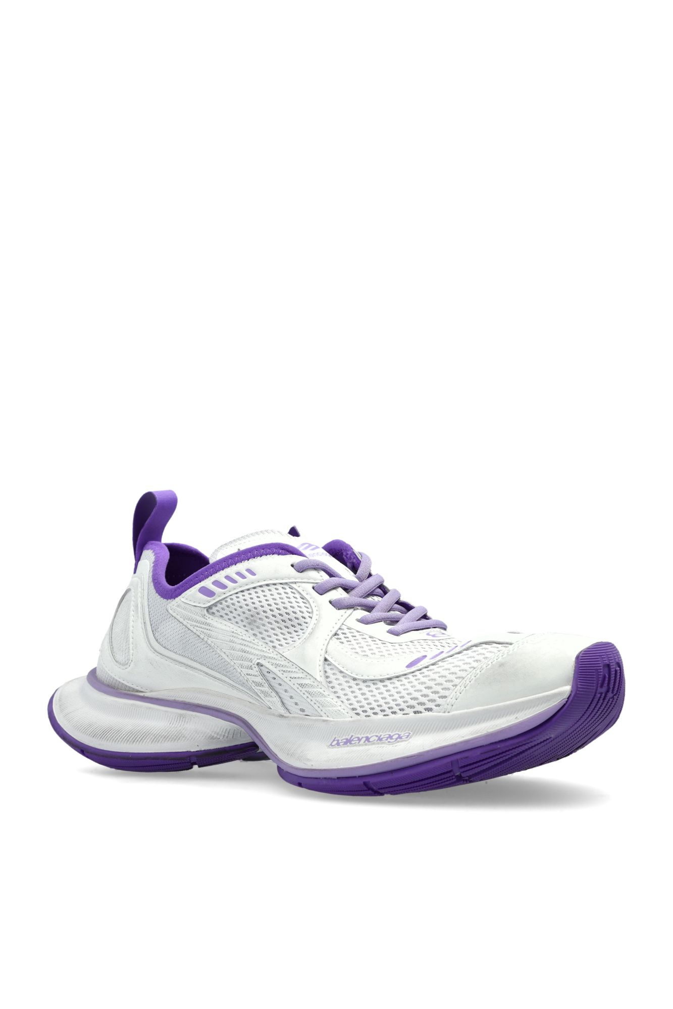 Balenciaga Sneakers Circuit | Women's Shoes | Vitkac